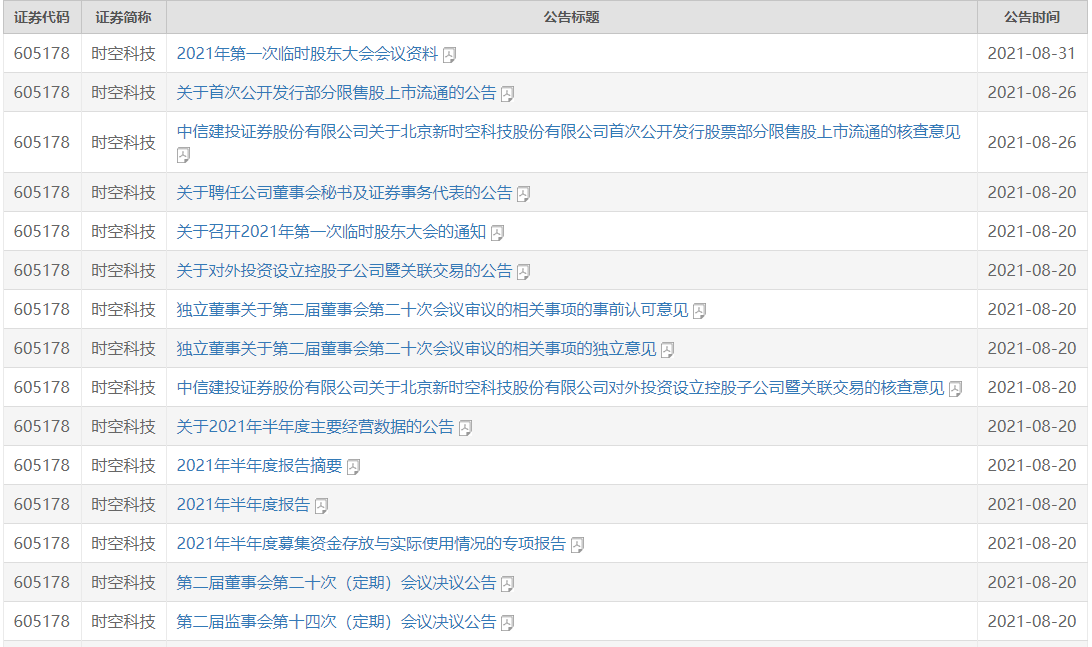 2024澳门澳门历史记录查询